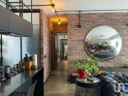 Departamento en Venta en City Towers Green, Benito...