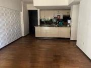 DEPARTAMENTO EN VENTA EN COYOACAN