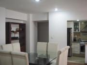 DEPARTAMENTO EN VENTA EN CITY TOWERS NUEVO POLANCO DE...