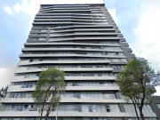 Departamento en venta en City Towers Park Grand, en...