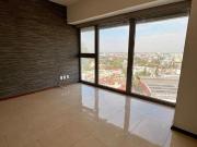 Departamento en venta en City Towers Park Grand, Xoco