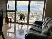 Departamento en venta en City Towers Park Grand, Xoco