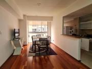 Departamento en Venta en City Towers Polanco