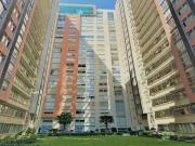 DEPARTAMENTO EN VENTA EN CITY TOWERS POLANCO MIGUEL...