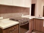 DEPARTAMENTO EN VENTA EN CITY TOWERS POPOCATÉPETL