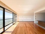 Departamento en VENTA en City View El Campanario