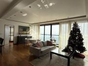 Departamento en VENTA en City View El Campanario, Querétaro