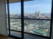 Departamento en venta en City View, Hadienda el...