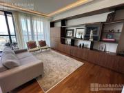 Departamento en venta en City View piso 17