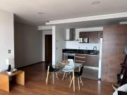 DEPARTAMENTO EN VENTA EN CITY VIEW, QRO
