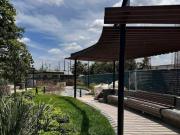 DEPARTAMENTO EN VENTA EN CIUAD DEL SOL