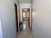 Departamento en venta en ciudad