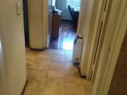 Departamento en venta en ciudad