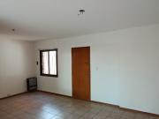 Departamento en venta en ciudad