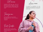 DEPARTAMENTO EN VENTA EN CIUDAD 901