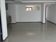 Departamento en venta en Ciudad Adolfo López Mateos