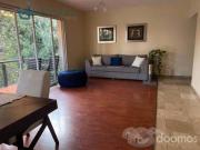 Departamento en Venta en Ciudad Adolfo López Mateos...