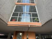 Departamento en venta en Ciudad Adolfo López Mateos,...