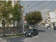 Departamento en venta en Ciudad Adolfo López Mateos,...