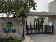 Departamento en venta en Ciudad Adolfo López Mateos,...