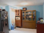 Departamento en venta en Ciudad Adolfo López Mateos,...