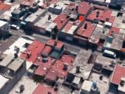 Departamento en venta en Ciudad Azteca Sección Oriente,...