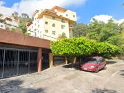 Departamento en venta en Ciudad Bugambilia, Zapopan, Jalisco