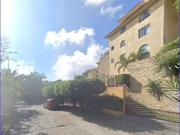 Departamento en venta en Ciudad Bugambilia, Zapopan, Jalisco