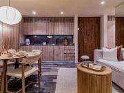 Departamento en venta en Ciudad de Cancún