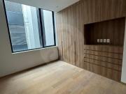 Departamento en venta en Ciudad de los Deportes