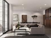 Departamento en venta en Ciudad de los Deportes
