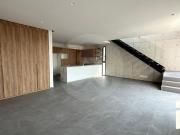 Departamento en venta en Ciudad de los Deportes