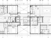 Departamento en venta en Ciudad de los Deportes