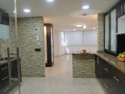 Departamento en Venta en CIUDAD DE LOS DEPORTES