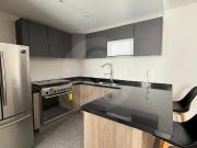 Departamento en venta en Ciudad de los Deportes 2 Rec?maras