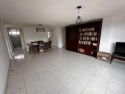 Departamento en Venta en Ciudad de los Deportes 2 Recámaras
