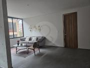 Departamento en venta en Ciudad de los Deportes