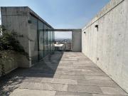 Departamento en venta en Ciudad de los Deportes