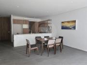 Departamento en venta en Ciudad de los Deportes