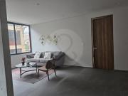 Departamento en venta en Ciudad de los Deportes