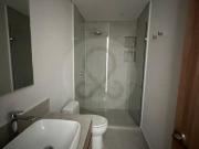Departamento en venta en Ciudad de los Deportes