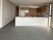Departamento en venta en Ciudad de los Deportes