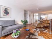 Departamento en venta en Ciudad de los Deportes