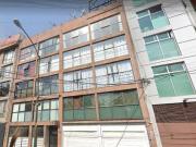 Departamento En Venta En Ciudad De Los Deportes