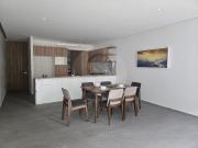 Departamento en venta en Ciudad de los Deportes