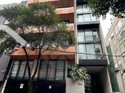 Departamento en venta en Ciudad de los Deportes