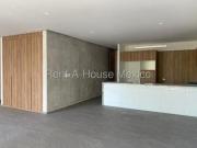 Departamento en venta en Ciudad de los deportes Benito Juár