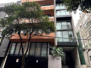 Departamento en venta en Ciudad de los Deportes, Benito...