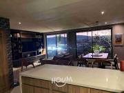 Departamento en venta en Ciudad de los Deportes, Benito...