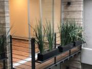 Departamento en venta en Ciudad de los Deportes, Benito...